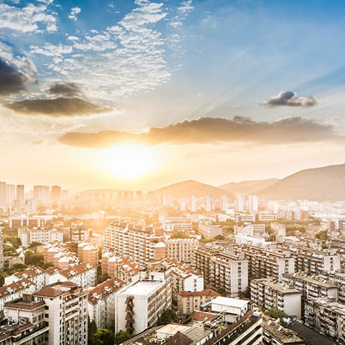 Principado de Monaco